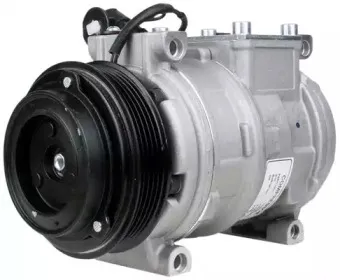 powermax-7010653